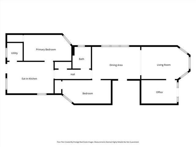 2436 N Albany Avenue, Chicago, IL 60647