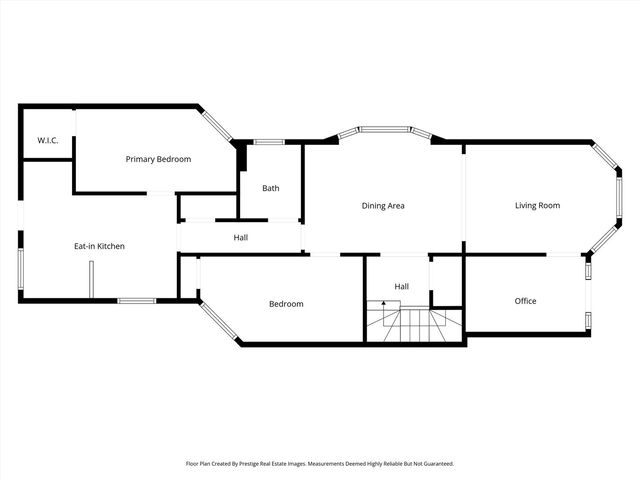 2436 N Albany Avenue, Chicago, IL 60647