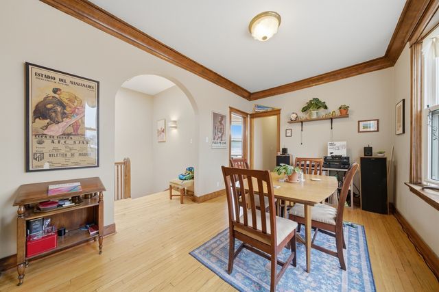 2436 N Albany Avenue, Chicago, IL 60647
