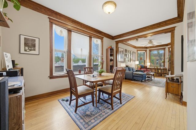 2436 N Albany Avenue, Chicago, IL 60647