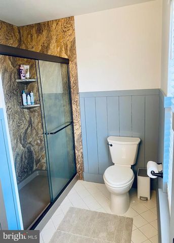 500 COBBLESTONE CT, Egg Harbor Township, NJ 08234