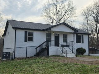 3620 Sweethome Rd, Ashland City, TN 37015