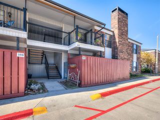3003 River Oaks 209, Norman, OK 73072