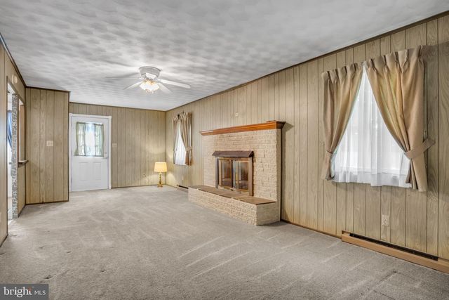 3567 GREEN ST, Camp Hill, PA 17011