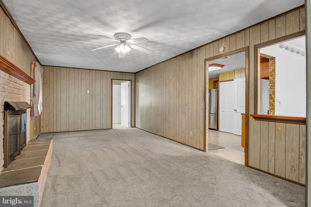 3567 GREEN ST, Camp Hill, PA 17011