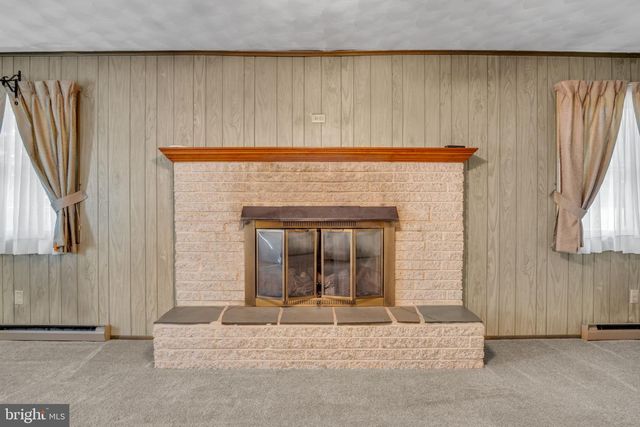 3567 GREEN ST, Camp Hill, PA 17011