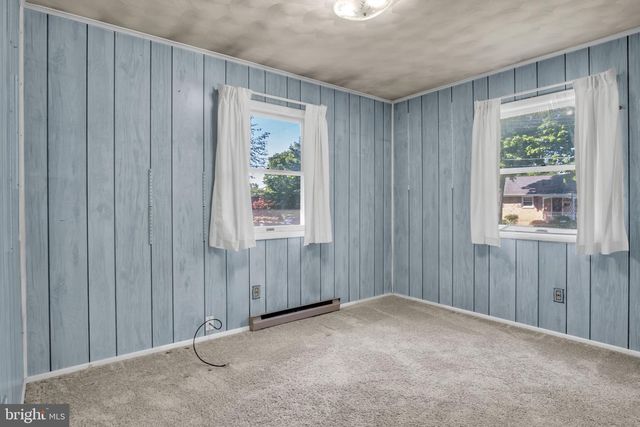 3567 GREEN ST, Camp Hill, PA 17011