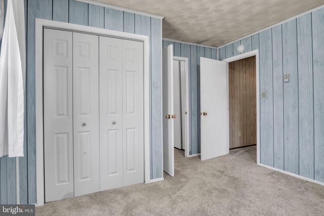 3567 GREEN ST, Camp Hill, PA 17011