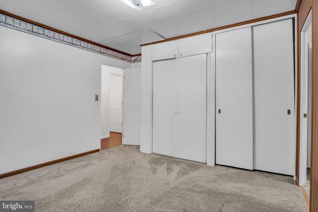 3567 GREEN ST, Camp Hill, PA 17011