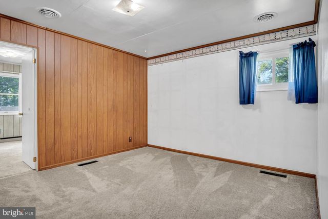 3567 GREEN ST, Camp Hill, PA 17011
