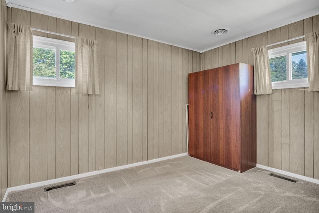 3567 GREEN ST, Camp Hill, PA 17011