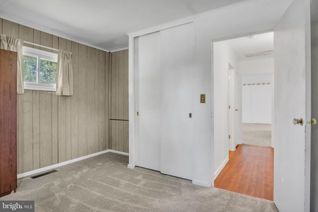 3567 GREEN ST, Camp Hill, PA 17011