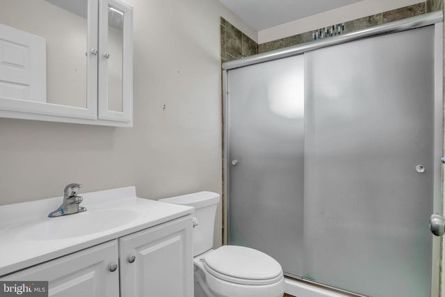 3567 GREEN ST, Camp Hill, PA 17011
