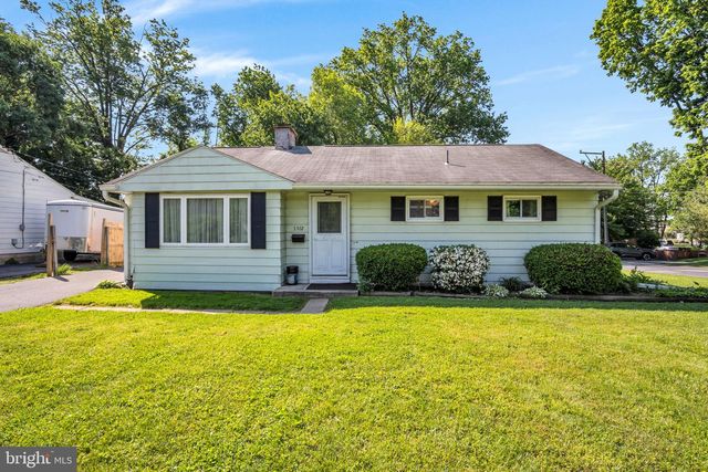 3567 GREEN ST, Camp Hill, PA 17011