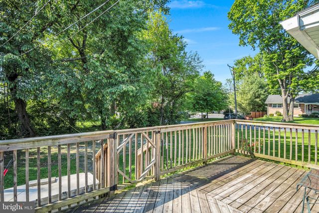 3567 GREEN ST, Camp Hill, PA 17011