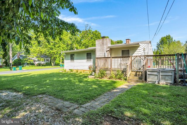 3567 GREEN ST, Camp Hill, PA 17011