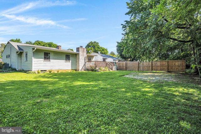 3567 GREEN ST, Camp Hill, PA 17011