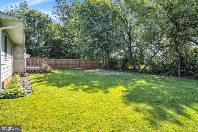 3567 GREEN ST, Camp Hill, PA 17011