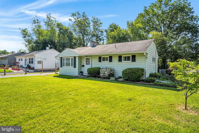 3567 GREEN ST, Camp Hill, PA 17011