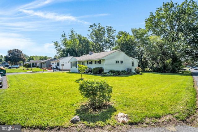 3567 GREEN ST, Camp Hill, PA 17011