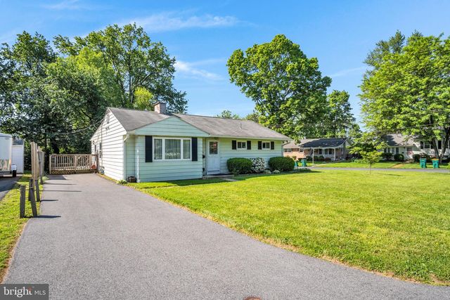 3567 GREEN ST, Camp Hill, PA 17011
