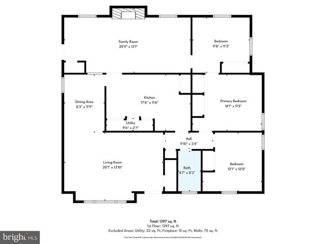 3567 GREEN ST, Camp Hill, PA 17011