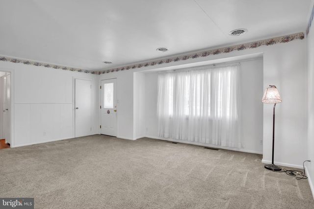 3567 GREEN ST, Camp Hill, PA 17011