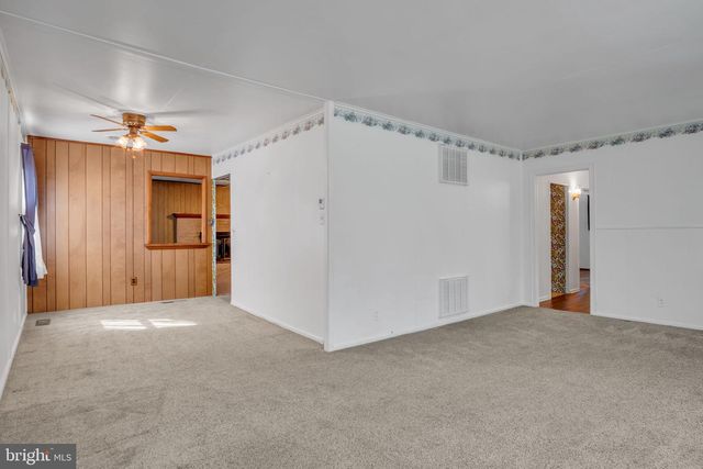 3567 GREEN ST, Camp Hill, PA 17011