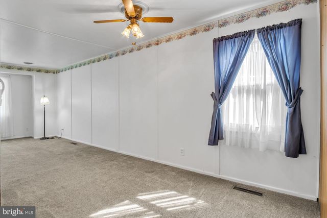 3567 GREEN ST, Camp Hill, PA 17011