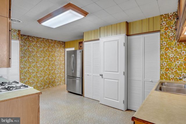 3567 GREEN ST, Camp Hill, PA 17011