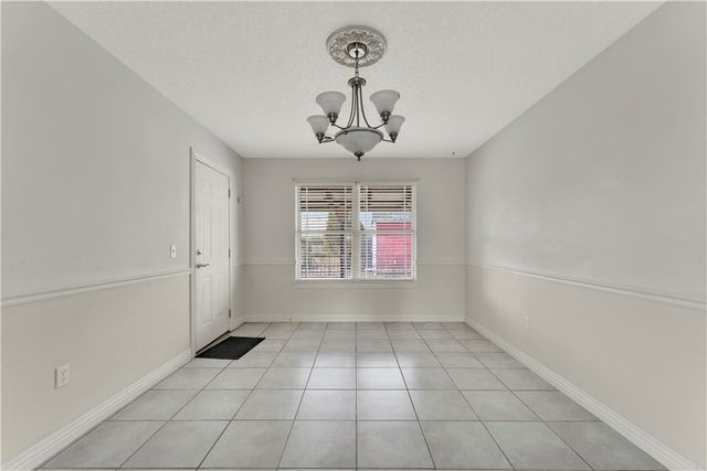 545 Red Oak Street, Gentry, AR 72734