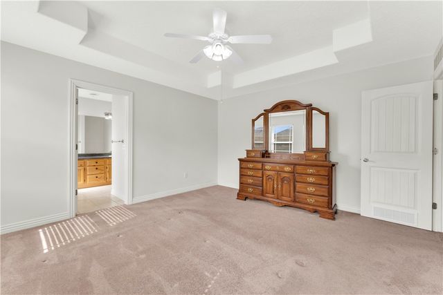 545 Red Oak Street, Gentry, AR 72734