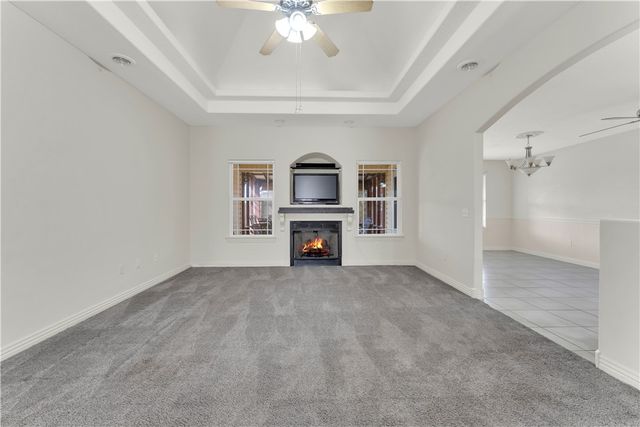 545 Red Oak Street, Gentry, AR 72734