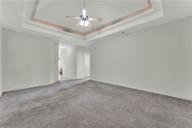 545 Red Oak Street, Gentry, AR 72734