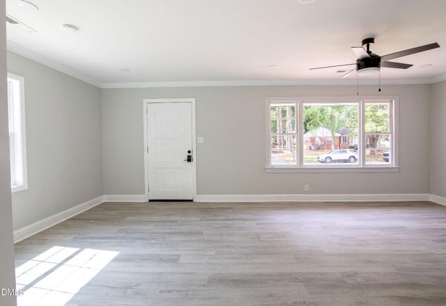1302 Westwood Avenue W, Wilson, NC 27893