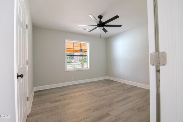1302 Westwood Avenue W, Wilson, NC 27893
