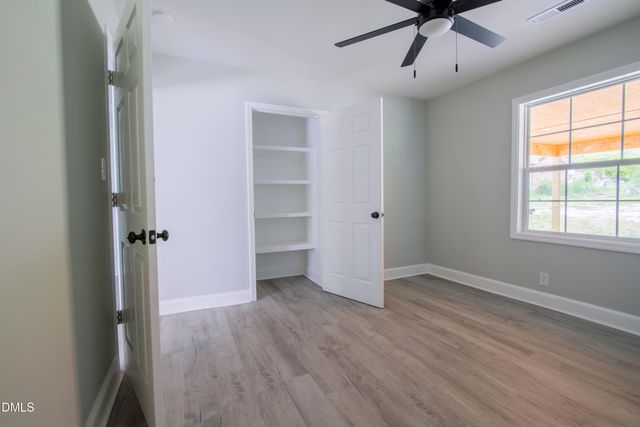 1302 Westwood Avenue W, Wilson, NC 27893