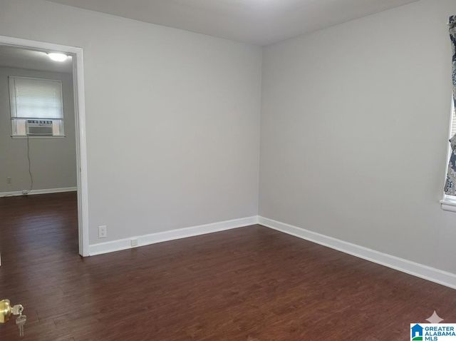1828 MCCALL DRIVE, Anniston, AL 36207
