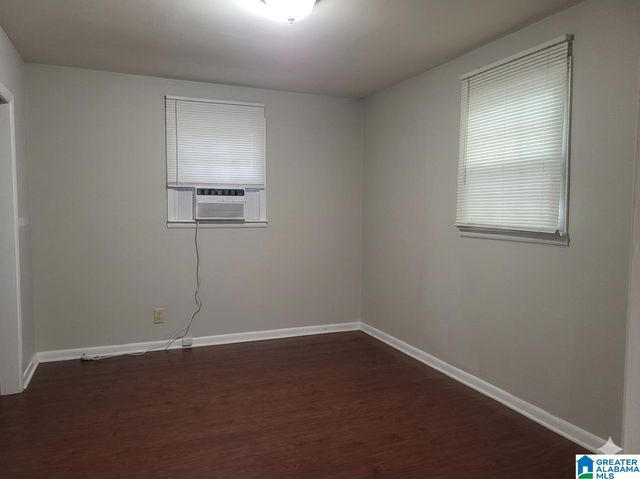1828 MCCALL DRIVE, Anniston, AL 36207