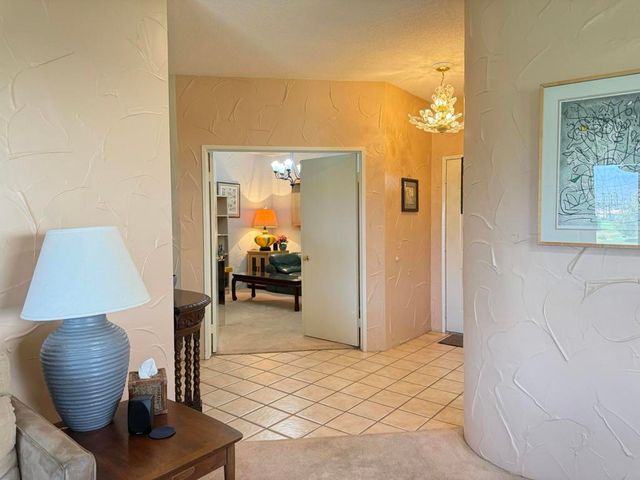 326 Vista Royale Drive, Palm Desert, CA 92211