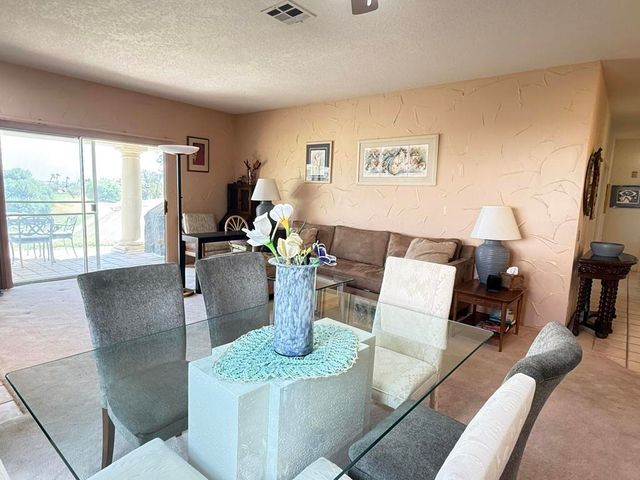 326 Vista Royale Drive, Palm Desert, CA 92211