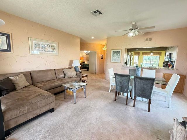 326 Vista Royale Drive, Palm Desert, CA 92211