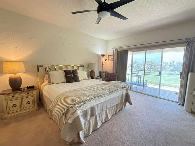 326 Vista Royale Drive, Palm Desert, CA 92211