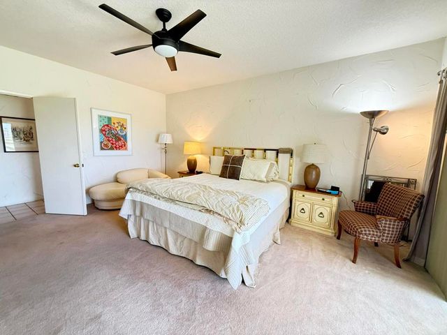 326 Vista Royale Drive, Palm Desert, CA 92211