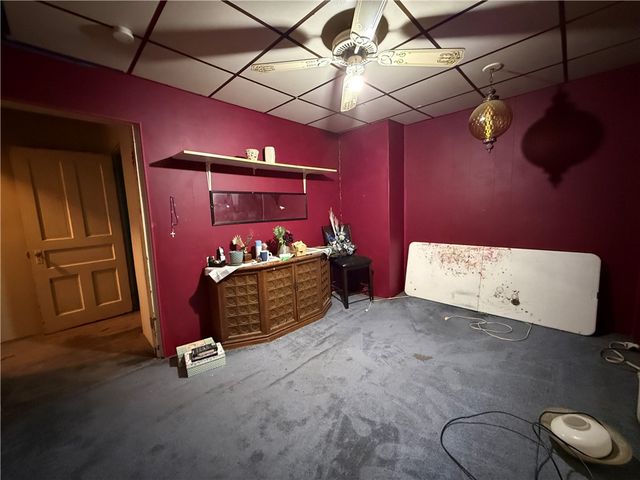 727 Thompson St, Turtle Creek, PA 15145