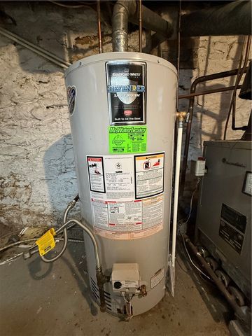 727 Thompson St, Turtle Creek, PA 15145