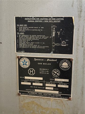 727 Thompson St, Turtle Creek, PA 15145