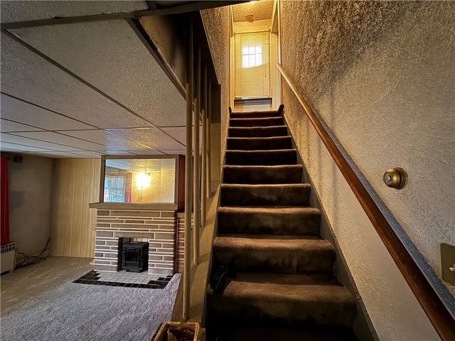 727 Thompson St, Turtle Creek, PA 15145