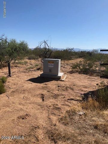 Lot 3,4 N 138th Street 3, Scottsdale, AZ 85262