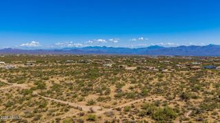 Lot 3,4 N 138th Street 3, Scottsdale, AZ 85262